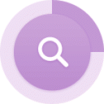 Searching flights.....